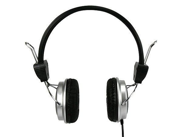 CASQUE STEREO