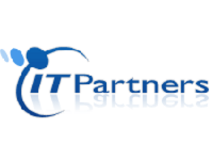 Retrouvez nous à  IT-Partners