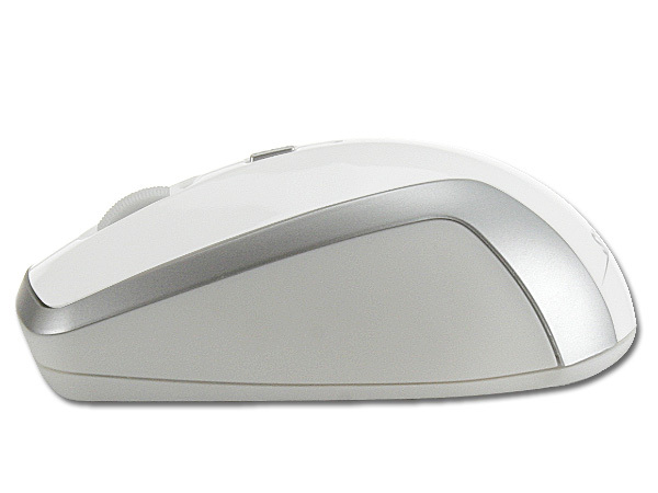 SOURIS OPTIQUE SANS FIL USB