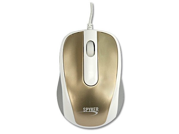 MINI SOURIS OPTIQUE USB 131G-GLO