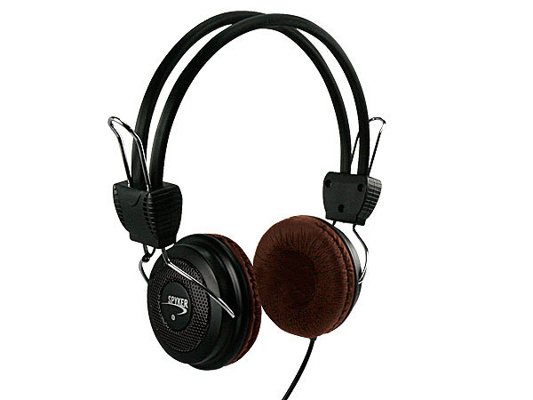 CASQUE STEREO