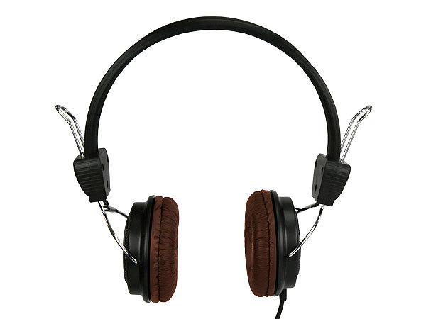 CASQUE STEREO