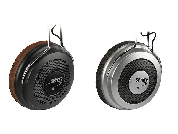 CASQUE STEREO