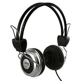 CASQUE STEREO