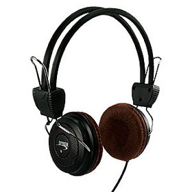 CASQUE STEREO