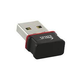 ADAPTATEUR USB RESEAU SANS FIL