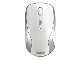 SOURIS OPTIQUE SANS FIL USB