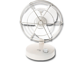 VENTILATEUR USB DE BUREAU