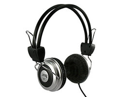 CASQUE STEREO