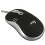 SOURIS OPTIQUE COMBO PS2/USB M101-BLACK