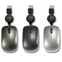 SOURIS OPTIQUE USB