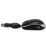 SOURIS OPTIQUE USB