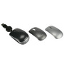 SOURIS OPTIQUE USB