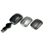 SOURIS OPTIQUE USB