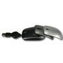 SOURIS OPTIQUE USB