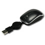 SOURIS OPTIQUE USB