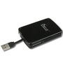 LECTEUR DE CARTES MEMOIRE USB 2.0 HE623B