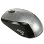 SOURIS OPTIQUE SANS FIL USB BD-9409G-GR-BRU