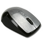 SOURIS OPTIQUE SANS FIL USB BD-9409G-GR-BRU