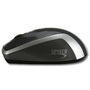 SOURIS OPTIQUE SANS FIL USB BD-9409G-BK-CAR