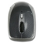 SOURIS OPTIQUE SANS FIL USB BD-9409G-BK-CAR