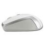 SOURIS OPTIQUE SANS FIL USB