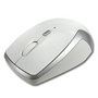 SOURIS OPTIQUE SANS FIL USB