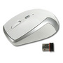 SOURIS OPTIQUE SANS FIL USB