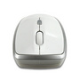 SOURIS OPTIQUE SANS FIL USB