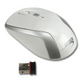 SOURIS OPTIQUE SANS FIL USB