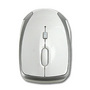 SOURIS OPTIQUE SANS FIL USB