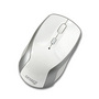 SOURIS OPTIQUE SANS FIL USB