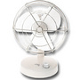 VENTILATEUR USB DE BUREAU