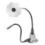 LAMPE USB / VENTILATEUR USB / PROLONGATEUR USB 3 EN 1