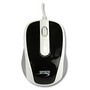 MINI SOURIS OPTIQUE USB 131G-BK