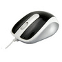 MINI SOURIS OPTIQUE USB 131G-BK