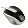 MINI SOURIS OPTIQUE USB 131G-BK