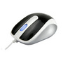 MINI SOURIS OPTIQUE USB 131G-BK