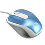 MINI SOURIS OPTIQUE USB 131G-BL