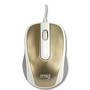 MINI SOURIS OPTIQUE USB 131G-GLO