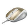 MINI SOURIS OPTIQUE USB 131G-GLO