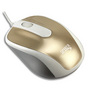 MINI SOURIS OPTIQUE USB 131G-GLO