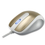 MINI SOURIS OPTIQUE USB 131G-GLO