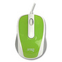 MINI SOURIS OPTIQUE USB 131G-GRE