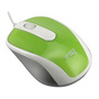 MINI SOURIS OPTIQUE USB 131G-GRE