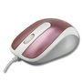 MINI SOURIS OPTIQUE USB 131G-PUR