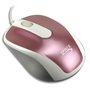 MINI SOURIS OPTIQUE USB 131G-PUR