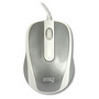 MINI SOURIS OPTIQUE USB 131G-SIL