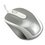 MINI SOURIS OPTIQUE USB 131G-SIL