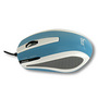 SOURIS OPTIQUE USB 127G-BL